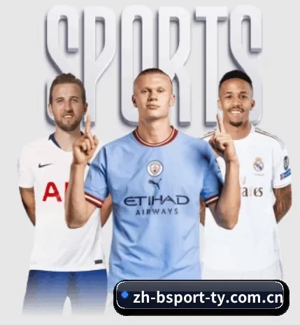 平台简介 - 体育资讯内容服务(BSports)